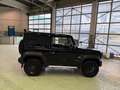 Suzuki Jimny VAN AllGrip Schwarz - thumbnail 6
