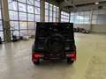 Suzuki Jimny VAN AllGrip Schwarz - thumbnail 4