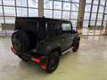 Suzuki Jimny VAN AllGrip Schwarz - thumbnail 5