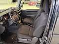 Suzuki Jimny VAN AllGrip Schwarz - thumbnail 13