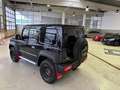 Suzuki Jimny VAN AllGrip Schwarz - thumbnail 3