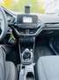 Ford Fiesta 1,1 52kW Trend Klima 1-Hand Weiß - thumbnail 10
