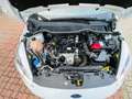 Ford Fiesta 1,1 52kW Trend Klima 1-Hand Weiß - thumbnail 11