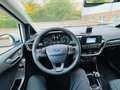 Ford Fiesta 1,1 52kW Trend Klima 1-Hand Bianco - thumbnail 9
