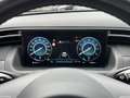 Hyundai TUCSON 1.6 T-GDI HEV Premium Sky Gris - thumbnail 31