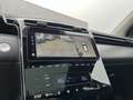 Hyundai TUCSON 1.6 T-GDI HEV Premium Sky Gris - thumbnail 16