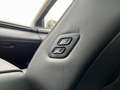 Hyundai TUCSON 1.6 T-GDI HEV Premium Sky Gris - thumbnail 22
