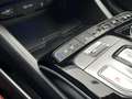 Hyundai TUCSON 1.6 T-GDI HEV Premium Sky Gris - thumbnail 19