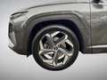 Hyundai TUCSON 1.6 T-GDI HEV Premium Sky Gris - thumbnail 7