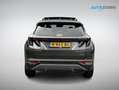 Hyundai TUCSON 1.6 T-GDI HEV Premium Sky Gris - thumbnail 4