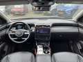 Hyundai TUCSON 1.6 T-GDI HEV Premium Sky Gris - thumbnail 10