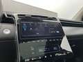 Hyundai TUCSON 1.6 T-GDI HEV Premium Sky Gris - thumbnail 29