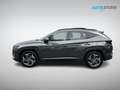Hyundai TUCSON 1.6 T-GDI HEV Premium Sky Gris - thumbnail 6