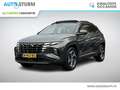 Hyundai TUCSON 1.6 T-GDI HEV Premium Sky Gris - thumbnail 1