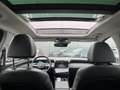 Hyundai TUCSON 1.6 T-GDI HEV Premium Sky Gris - thumbnail 12