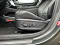 Hyundai TUCSON 1.6 T-GDI HEV Premium Sky Gris - thumbnail 23
