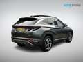 Hyundai TUCSON 1.6 T-GDI HEV Premium Sky Gris - thumbnail 5