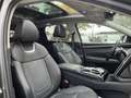 Hyundai TUCSON 1.6 T-GDI HEV Premium Sky Gris - thumbnail 9