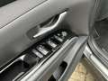 Hyundai TUCSON 1.6 T-GDI HEV Premium Sky Gris - thumbnail 28