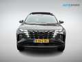 Hyundai TUCSON 1.6 T-GDI HEV Premium Sky Gris - thumbnail 2