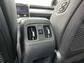 Hyundai TUCSON 1.6 T-GDI HEV Premium Sky Gris - thumbnail 20