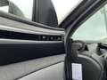 Hyundai TUCSON 1.6 T-GDI HEV Premium Sky Gris - thumbnail 26
