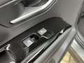 Hyundai TUCSON 1.6 T-GDI HEV Premium Sky Gris - thumbnail 25