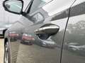 Hyundai TUCSON 1.6 T-GDI HEV Premium Sky Gris - thumbnail 24