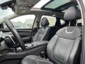 Hyundai TUCSON 1.6 T-GDI HEV Premium Sky Gris - thumbnail 8