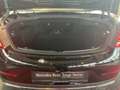 Mercedes-Benz C 180 Cabrio Totwi. Navi LED KAM. SHZ Airscarf Schwarz - thumbnail 14