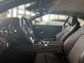 Mercedes-Benz C 180 Cabrio Totwi. Navi LED KAM. SHZ Airscarf Schwarz - thumbnail 7