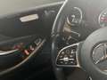 Mercedes-Benz C 180 Cabrio Totwi. Navi LED KAM. SHZ Airscarf Schwarz - thumbnail 8