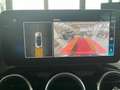 Mercedes-Benz C 180 Cabrio Totwi. Navi LED KAM. SHZ Airscarf Schwarz - thumbnail 11