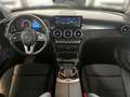 Mercedes-Benz C 180 Cabrio Totwi. Navi LED KAM. SHZ Airscarf Schwarz - thumbnail 12