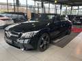 Mercedes-Benz C 180 Cabrio Totwi. Navi LED KAM. SHZ Airscarf Schwarz - thumbnail 16