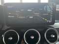Mercedes-Benz C 180 Cabrio Totwi. Navi LED KAM. SHZ Airscarf Schwarz - thumbnail 10