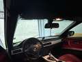 BMW 320 Serie 3 E93 Cabrio 320i Cabrio Attiva FL Bianco - thumbnail 5