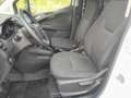 Ford Transit Courier Transit Courier 1.0 EcoBoost 100CV Van Trend Bianco - thumbnail 9