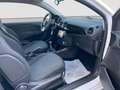 Opel Adam Jam *KLIMA*RADIO*8-FACH-BEREIFT*TÜV NEU* Weiß - thumbnail 15