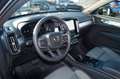Volvo XC40 B4 Benzin 2WD Plus Dark DKG/Standheiz./360° Blau - thumbnail 5