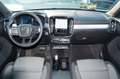 Volvo XC40 B4 Benzin 2WD Plus Dark DKG/Standheiz./360° Blau - thumbnail 10