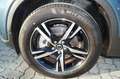 Volvo XC40 B4 Benzin 2WD Plus Dark DKG/Standheiz./360° Blau - thumbnail 14