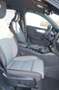 Volvo XC40 B4 Benzin 2WD Plus Dark DKG/Standheiz./360° Blau - thumbnail 11