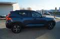 Volvo XC40 B4 Benzin 2WD Plus Dark DKG/Standheiz./360° Blau - thumbnail 4
