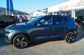 Volvo XC40 B4 Benzin 2WD Plus Dark DKG/Standheiz./360° Blau - thumbnail 2