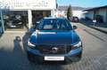 Volvo XC40 B4 Benzin 2WD Plus Dark DKG/Standheiz./360° Blau - thumbnail 1