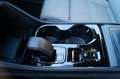 Volvo XC40 B4 Benzin 2WD Plus Dark DKG/Standheiz./360° Blau - thumbnail 9
