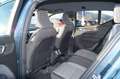 Volvo XC40 B4 Benzin 2WD Plus Dark DKG/Standheiz./360° Blau - thumbnail 12