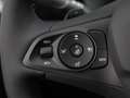 Opel Corsa GS| 1.2 AT8 100PK|CAMERA|DODEHOEK|ZETELVERWARMING| Noir - thumbnail 18