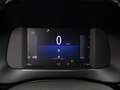 Opel Corsa GS| 1.2 AT8 100PK|CAMERA|DODEHOEK|ZETELVERWARMING| Noir - thumbnail 25